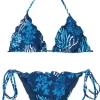 Set Reef Frufru