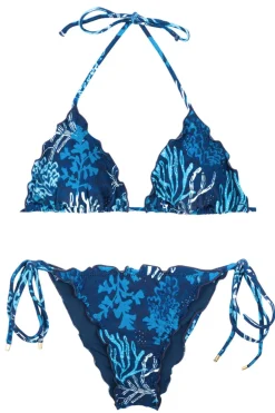 Set Reef Frufru