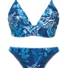 Set Reef Tri-Cos Essential