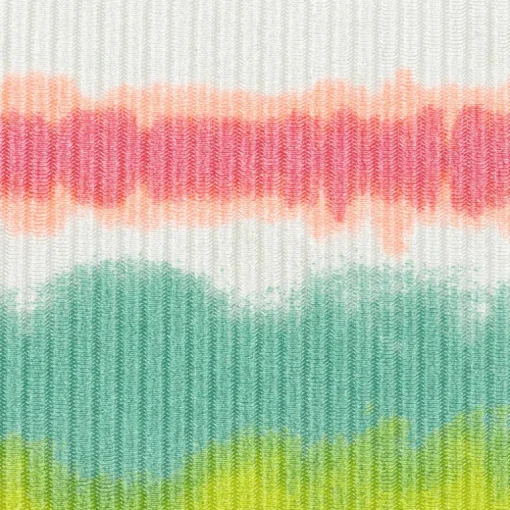 Set Revelry Balconet Cheeky-Fixa