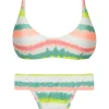Set Revelry Bralette Rio-Cos
