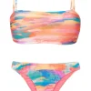 Set River Bandeau-Reto Essential