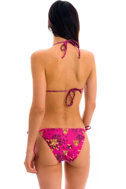 Set Roar-Pink Tri-Inv Ibiza-Comfy