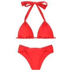 Set Rouge Mel