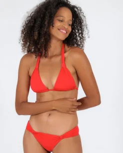 Set Rouge Mel