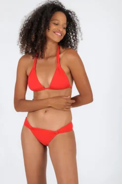 Set Rouge Mel