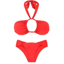 Set Rouge Mel