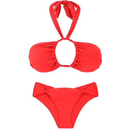 Set Rouge Mel