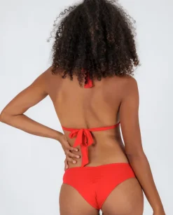 Set Rouge Mel