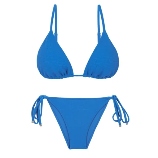 Set Sand-Nautico Lia Lacinho