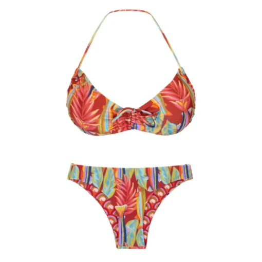 Set Sea-Bloom Corine Essential