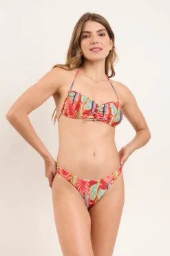 Set Sea-Bloom Corine Essential