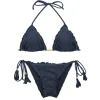 Set Shark Frufru