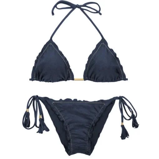 Set Shark Frufru