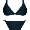 Set Shark Tri-Fixo Cheeky-Fixa