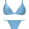 Set Shimmer-Baltic-Sea Tri-Fixo California