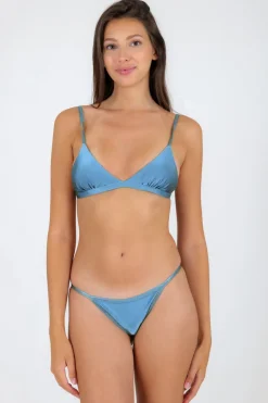 Set Shimmer-Baltic-Sea Tri-Fixo California