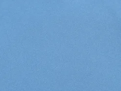 Set Shimmer-Baltic-Sea Tri-Inv Cheeky-Tie