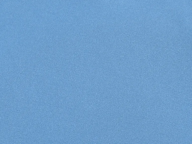 Set Shimmer-Baltic-Sea Tri-Inv Cheeky-Tie