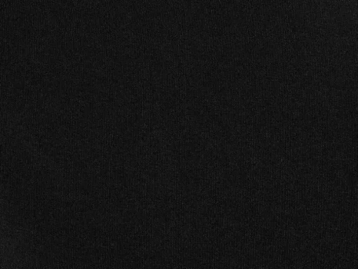 Set Shimmer-Black Frufru