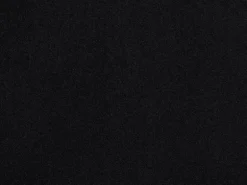 Set Shimmer-Black Tri-Inv Cheeky-Tie