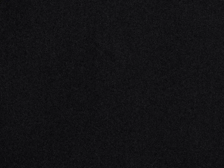 Set Shimmer-Black Tri-Inv Cheeky-Tie