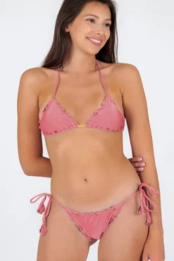 Set Shimmer-Confetti Frufru