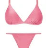 Set Shimmer-Confetti Tri-Fixo California