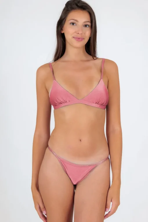 Set Shimmer-Confetti Tri-Fixo California