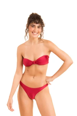 Set Shimmer-Divino Bandeau-Joy Essential