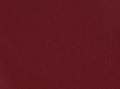 Set Shimmer-Divino Frufru