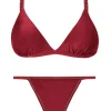 Set Shimmer-Divino Tri-Fixo California