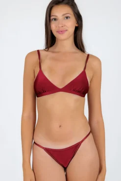Set Shimmer-Divino Tri-Fixo California