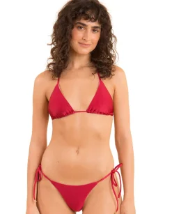 Set Shimmer-Divino Tri-Inv Cheeky-Tie