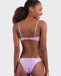 Set Shimmer-Harmonia Bandeau-Joy Essential