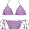 Set Shimmer-Harmonia Frufru