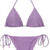 Set Shimmer-Harmonia Tri-Inv Cheeky-Tie
