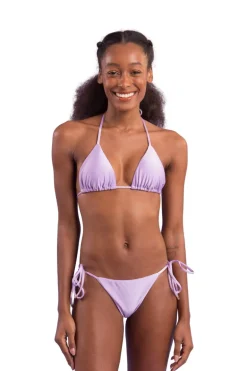 Set Shimmer-Harmonia Tri-Inv Cheeky-Tie