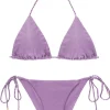 Set Shimmer-Harmonia Tri-Rope Cheeky-Rope