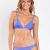 Set Shimmer-Hortensia Tri-Fixo Essential