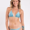 Set Shimmer-Laguna Tri-Inv Lacinho