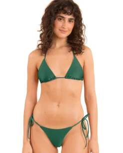 Set Shimmer-Palace Tri-Inv Cheeky-Tie