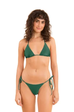 Set Shimmer-Palace Tri-Inv Cheeky-Tie