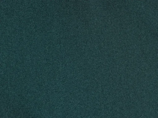 Set Shimmer-Palace Tri-Inv Cheeky-Tie