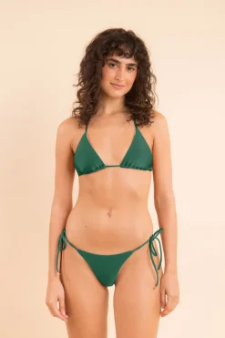 Set Shimmer-Palace Tri-Inv Cheeky-Tie
