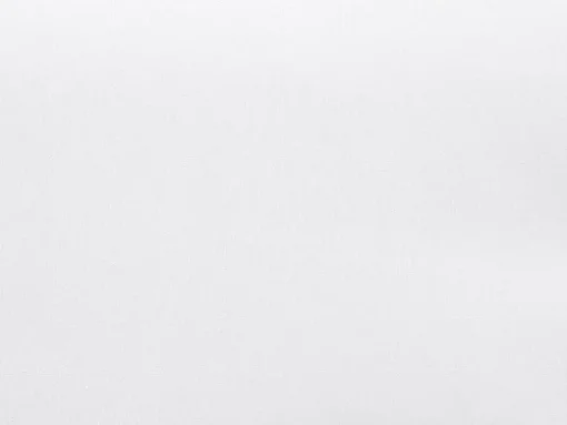 Set Shimmer-White Twist Belted-High-Waist