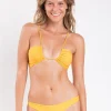 Set Solar Camille Mia