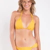 Set Solar Mel