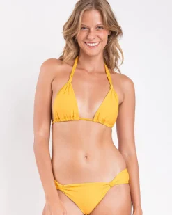 Set Solar Mel