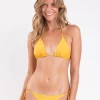 Set Solar Tri-Inv Lacinho